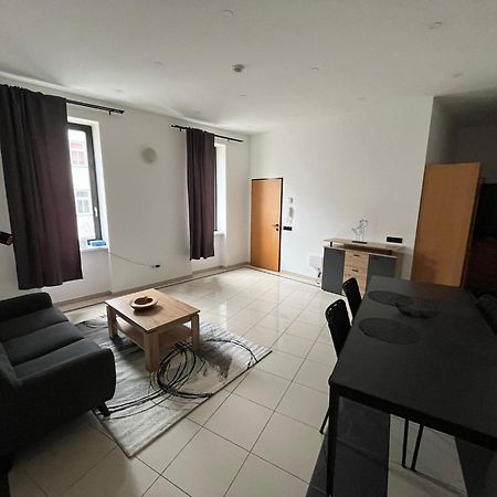 וינה Focky City Apartments מראה חיצוני תמונה