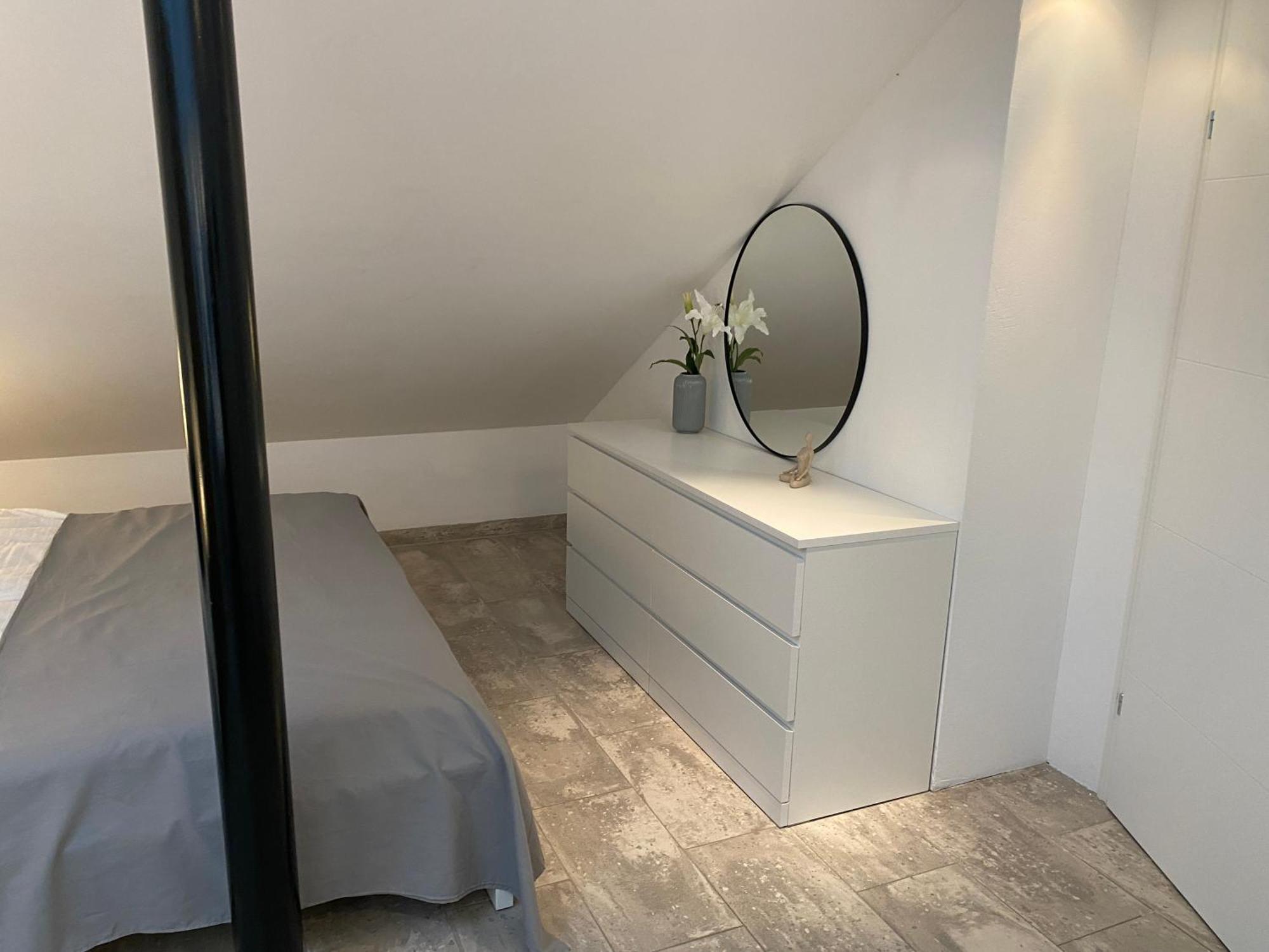 וינה Focky City Apartments מראה חיצוני תמונה