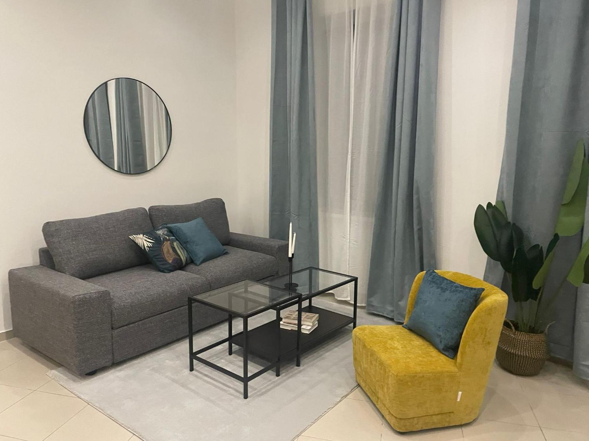 וינה Focky City Apartments מראה חיצוני תמונה