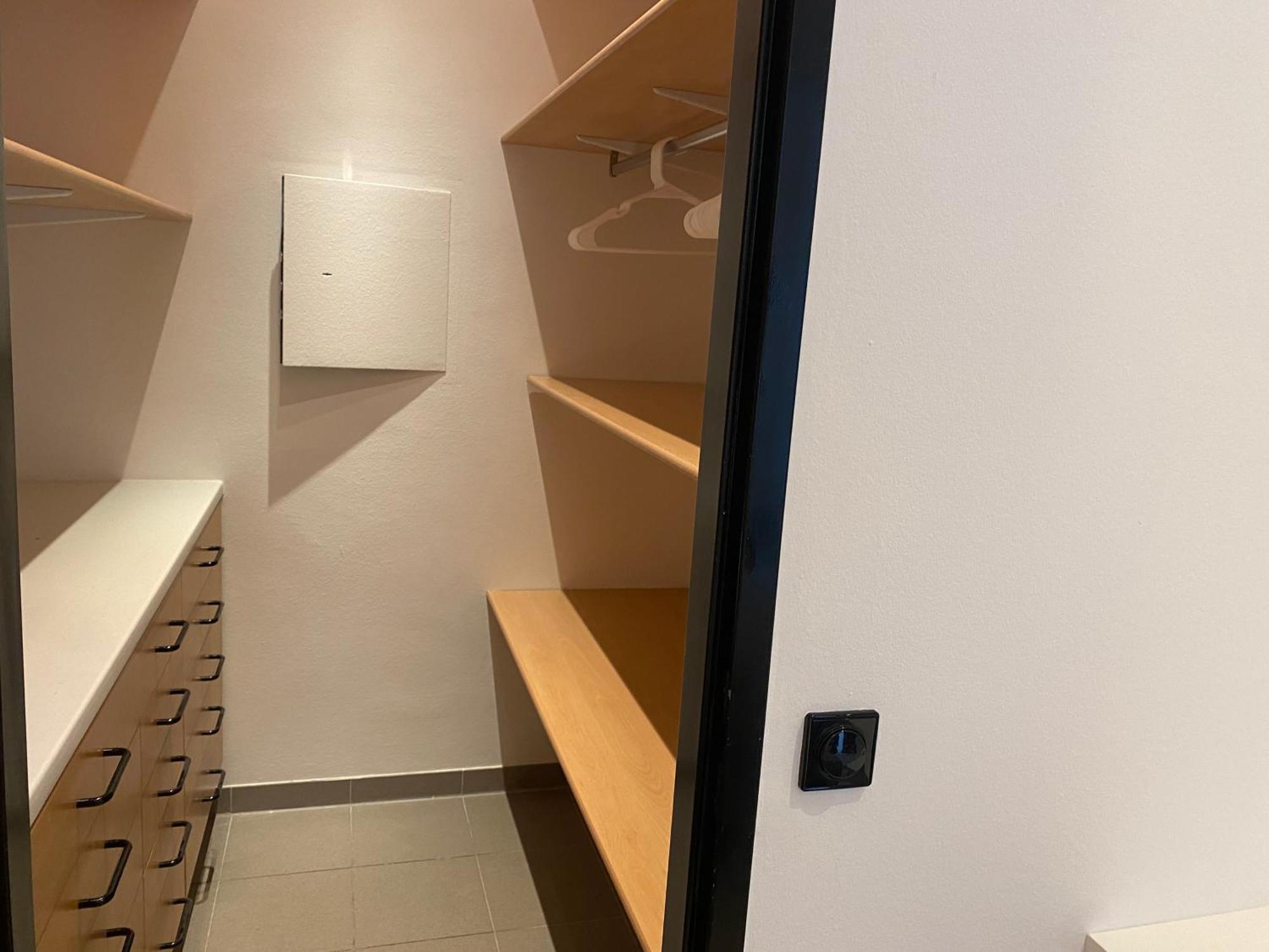 וינה Focky City Apartments מראה חיצוני תמונה